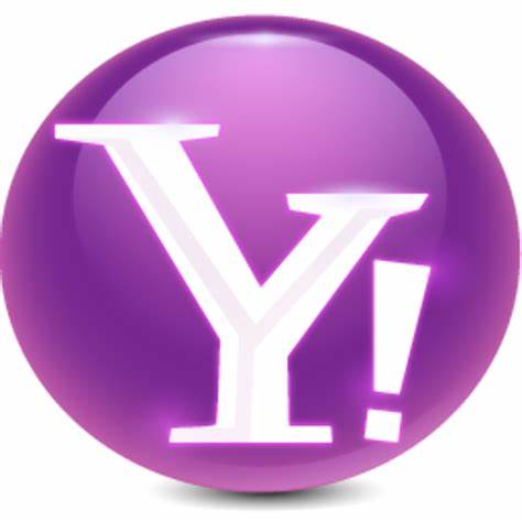 Yahoo